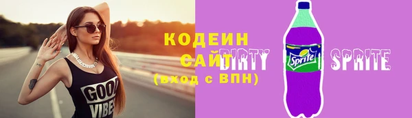 круглые Горнозаводск